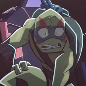 fluescere's profile picture. flur | 20+ | fanfic writer | antis + minors dni