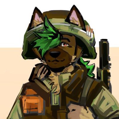 24|he/him|Pan| part of the Dog void| big star wars nerd with a crippling Lego addiction | pfp: by anonymous b: _jeanwoof