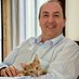 Profesor (@profesorkern) Twitter profile photo Profesor (@profesorkern) Twitter profile photo