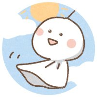 二等賞ちゃ～～〜ん🤦‍♂️ (@sr_goma_hello) Twitter profile photo