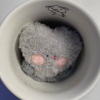 ( ᴊᴀᴀᴋʏᴜ! )♡゛ (@jubjaabk) 's Twitter Profile