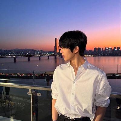 julianooonnaa's profile picture. 