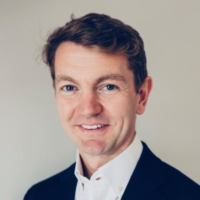 Consultant Urological and Robotic Surgeon @StockportNHS | Early Diagnosis Lead for Urology @GM_Cancer | Clinical Champion @ProstateUK