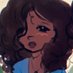 nehpii (@esmahii9) Twitter profile photo nehpii (@esmahii9) Twitter profile photo