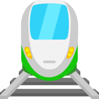 Guys in metro (100k)🚆 (@guysmetro2) 's Twitter Profile Photo Guys in metro (100k)🚆 (@guysmetro2) 's Twitter Profile Photo