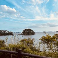 さくた＠27卒 (@mi1ble4nds83494) Twitter profile photo