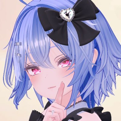 ꒰՞ɞ̴̶̷̥⩊ɞ̴̶̷̥꒱֯ POP UP PARADE Children of the Light (Sky: Children of the Light)