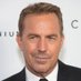 Kevin Costner (@costn11190kevin) Twitter profile photo Kevin Costner (@costn11190kevin) Twitter profile photo