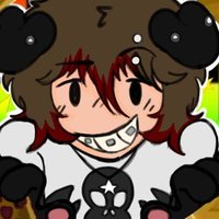 Fern🔞 (@taive_nuggetsx3) 's Twitter Profile