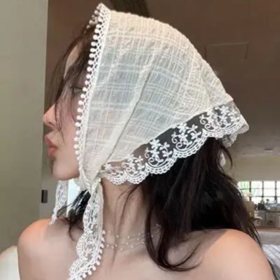 Balapanp's profile picture. 