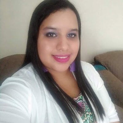 LisserYane62305's profile picture. 