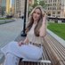 Perfect Diary (@perfectdi1ary) Twitter profile photo Perfect Diary (@perfectdi1ary) Twitter profile photo