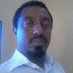 haileyesus welday (@hailat40_welday) Twitter profile photo haileyesus welday (@hailat40_welday) Twitter profile photo