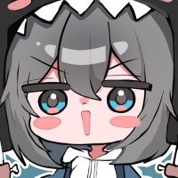 あすふぁると (@asufaluto_3) 's Twitter Profile