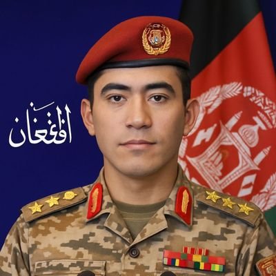 An Afghanistani and Hazara citizen, raising my voice against injustice and highlighting Afghanistan's struggles.
فالو= فالوبک
#StopHazaraGenocide