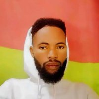 ayomide (@ayomide587110) 's Twitter Profile