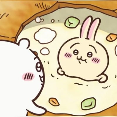 midayo_uy's profile picture. 