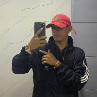 Leonardo isaac Lopez avila (@leonardoisaacl8) 's Twitter Profile