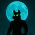 Sherrif (@sherrif_wins) Twitter profile photo Sherrif (@sherrif_wins) Twitter profile photo