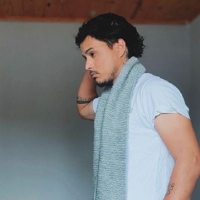 ▪️Vive y dejá vivir 🍂
▪️Fb: Brian Fernández
▪️Ig: ___brianf1998