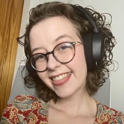 helmsannabel95's profile picture. hit me up let’s have some fun