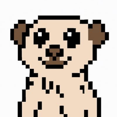 ディクソンさんのプロフィール画像