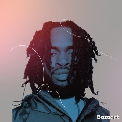 REVOLUTION OUT NOW ON ALL PLATFORMS✝️✝️✝️ LINK TO EVERYTING BELOW⬇️⬇️⬇️ https://t.co/8LPgbTR4TO