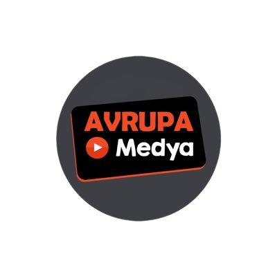 avrupamedya's profile picture. https://t.co/VyA9OoOKSX https://t.co/cf02tFlnes 7-24 Medya Gündem güncel haberler