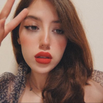 سُگزさんのプロフィール画像