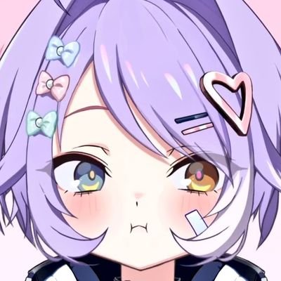 sa_a048's profile picture. 