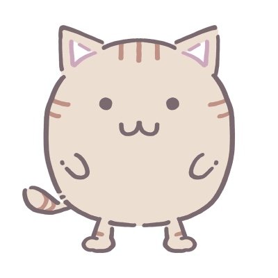 もっちりもちさんのプロフィール画像