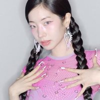 Nici🌻 (@niluki_) 's Twitter Profile
