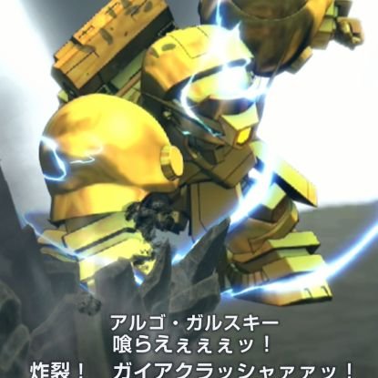 カムラン🛜さんのプロフィール画像