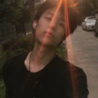 布克杉 (@booker_sha65806) 's Twitter Profile