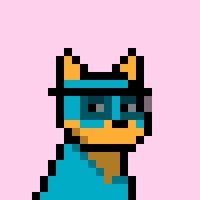 TJ (@tjmetax) 's Twitter Profile Photo TJ (@tjmetax) 's Twitter Profile Photo