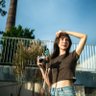 Chloeppan's profile picture. 📝🐼 Chilling @Foresight_News | Prev. @Winkrypto & @ChainNewscom | Keep learning | INTP ･ᴗ･