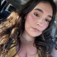 leeahamae (@leeahamae) 's Twitter Profile