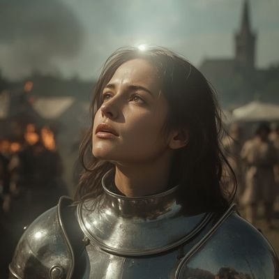 voxxy6661's profile picture. Web3 explorer