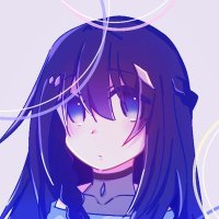 μλ²½π¦, λμ΄νΈμ½λμμ λ°°κ³ ν κ·μΌλ½μ§ (@yunline_0712) 's Twitter Profile