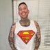 SuperSteve (@superpowersteve) Twitter profile photo SuperSteve (@superpowersteve) Twitter profile photo