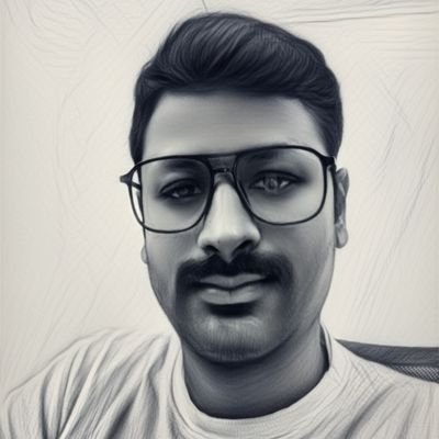 real_palamu's profile picture. | इश्क़ और राजनीति में सब जायज़ है |
