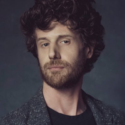 TheEricJungmann's profile picture. Actor, Filmmaker - - - - - - - - - - - - - - - - - - - - - - “REMOTE” streaming now on @Hulu - - - - - - - - - “CODE 3” Only in theaters Sept 12