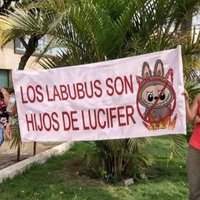loey (@scuuuby) 's Twitter Profile