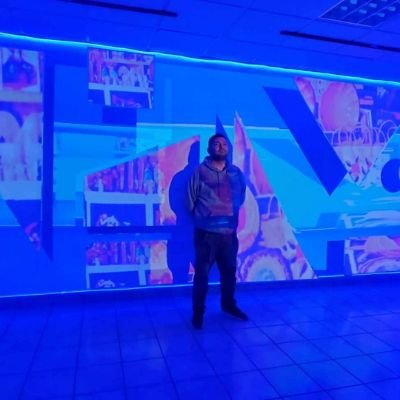 FranciscoNaredo's profile picture. mi hueva se justifica en vivir mucho