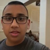 Zeddy Khan (@khanzeddy1) 's Twitter Profile