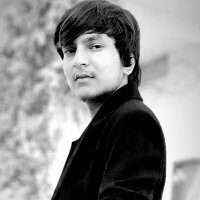 Indian (@xyz_creation) 's Twitter Profile