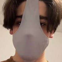 رامي ✨ (@ramy_cuc) Twitter profile photo