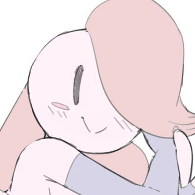 EMIILEOUS Profile