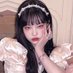 MaggieTheresa (@xvlx5u39n7u73) Twitter profile photo MaggieTheresa (@xvlx5u39n7u73) Twitter profile photo