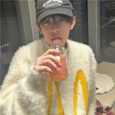 changgexing121's profile picture. 𝙉𝙎𝙁𝙒 18+🔞打飞机直播，每天实时在线！

想一起来和主播，打手枪的进直播间！【Sex上翘🍆18cm】

https://t.co/76cS5w2wUh

每晚八点-凌晨2点！不见不散！😎😎😎